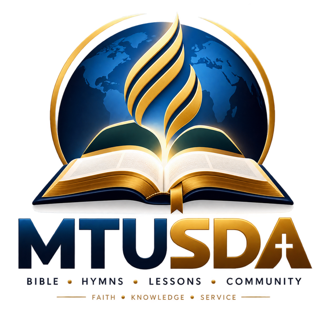 MTUSDA